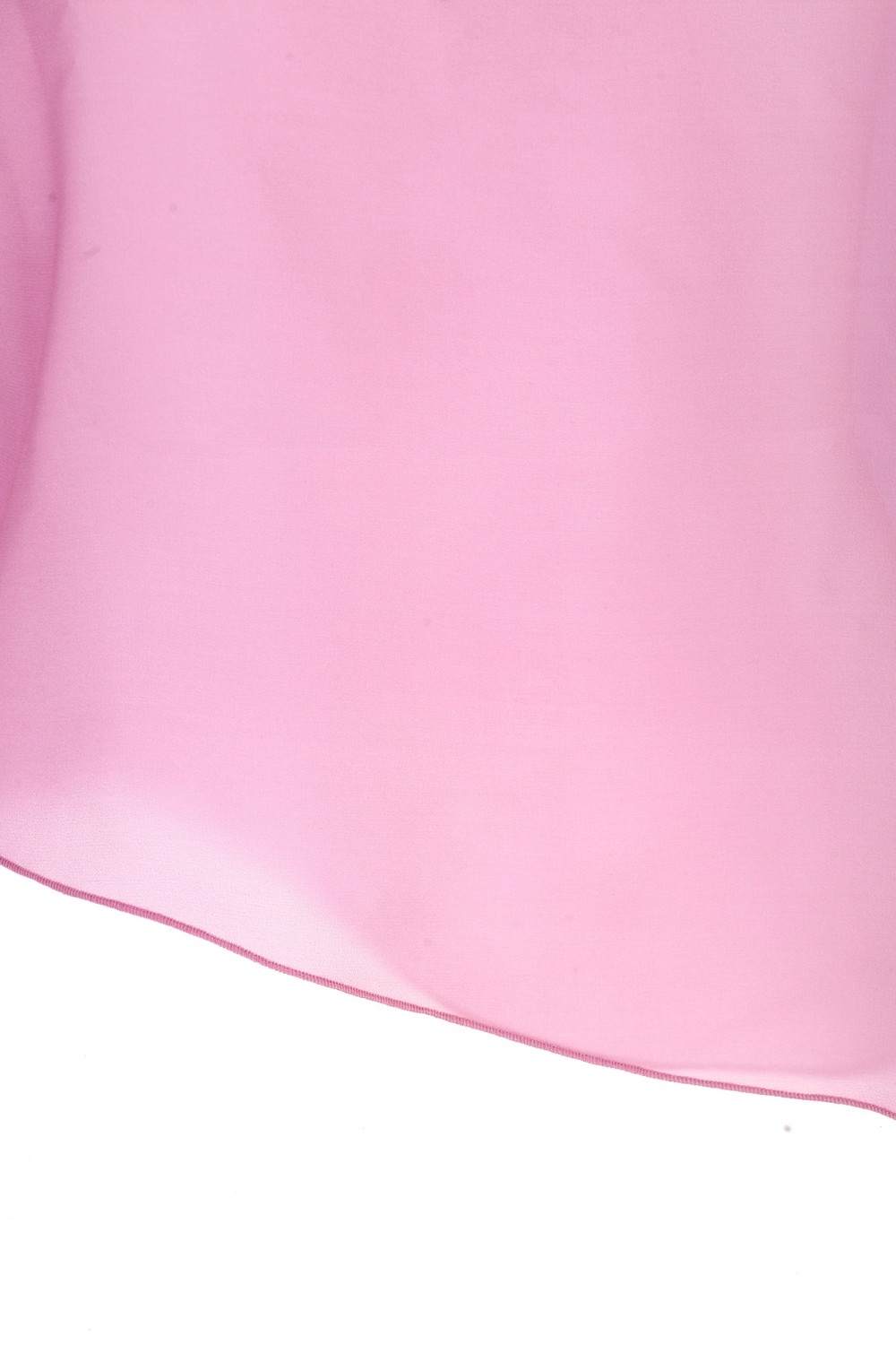 shop ANTONELLI Saldi Stola: Antonelli mantella in pura seta.
Asimmetrica.
Scollo rotondo.
Composizione: 100% seta.
Fabbricato in Italia.. MELONE 59510K 261-534 number 6887606